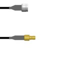 Q-2I03L0003.75M