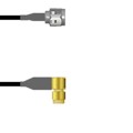 Q-2K039000M024i