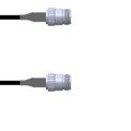 Q-27027000M108i