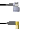 Q-2F03U0008002M