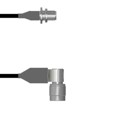Q-280500013060i