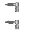 Q-62062000K018i