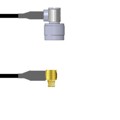 Q-2C0420003060i