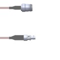 Q-2400S000H009i