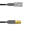 Q-0903X0008108i