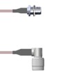 Q-2504X000H012i