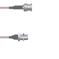 Q-0K022000R.25M