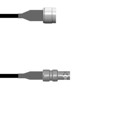 Q-2I00Q00030.5M