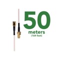SMA-MF-E50