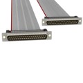 H7VVH-3706G
