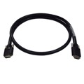 FD-618-M2M-01