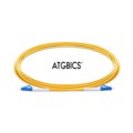 CAB-OS2-LC-LC-2M-S