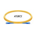 CAB-OS2-SC-SC-35M-S