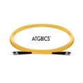 CAB-OS2-ST-ST-20M-S