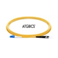 CAB-OS2-LC-ST-35M-S