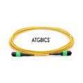 TCAB-8MPOFF-OS2-1M