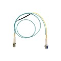 I-2FOM38S901-MC
