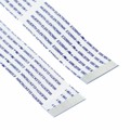 687630100002