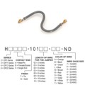H4BBG-10106-S1
