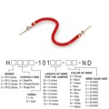 H3AAT-10105-R4