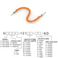 H2AAT-10102-A4