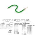 H3AXG-10106-G6