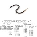 H3AXT-10106-B8