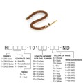 H3AXG-10103-N6