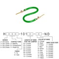 H3AAG-10102-G4