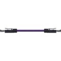 CAT6 PVC-085FT