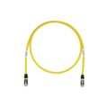 STP6X14YL-Q