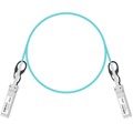 CBL-25GSFP28-AOC-1M-C