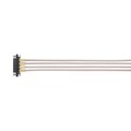 M80-FC305F1-04-0150L