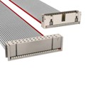 M3AKK-2636J