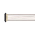 M80-FC305F1-08-0150L