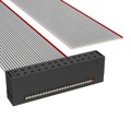 IDSD-13-S-07.00-P26-G