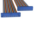 C3CES-4018M