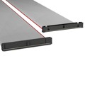 A3CKB-6418G