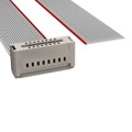M1EXK-2036J