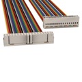 M3TEK-3418R