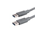 CBL-UA3-UA3-10GT