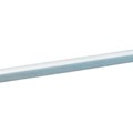 GES189F-C0