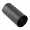 TECT-13.5/4.5-0-30MM