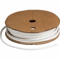PVC-6-500