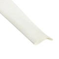 VERSAFIT-1/8-9-SP-CS7563
