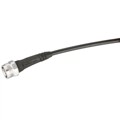 LMR-240-PVC