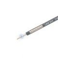 LMR-200-MA