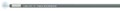 LMR-400-75-FR