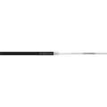 CFLG.12LB.PUR.62.5/125
