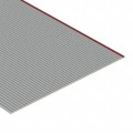 C3365/50 500SF